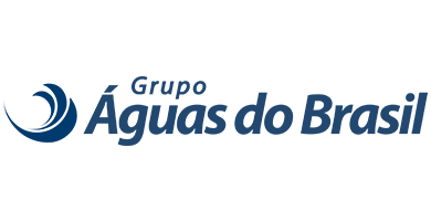 Grupo Guas Do Brasil Investe Na Digitaliza O De Seus Servi Os