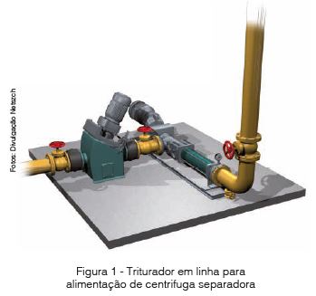 Triturador Primário Municipal Sólidos Resíduos Eixo Duplo,sistemas